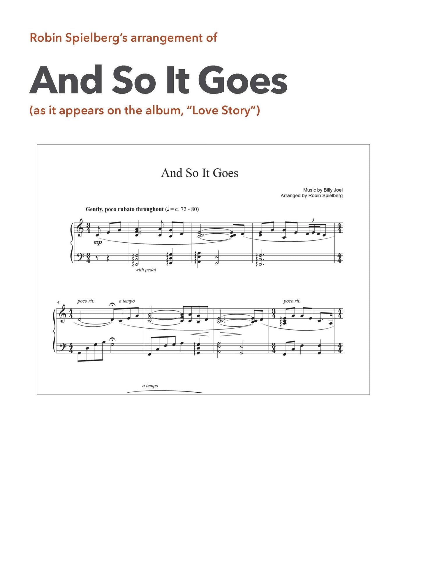And So It Goes title page_Page_1