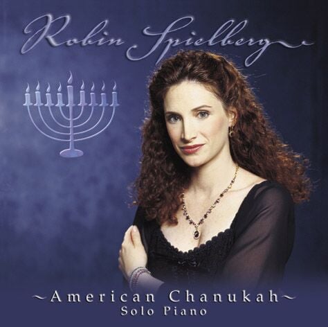 Chanukah