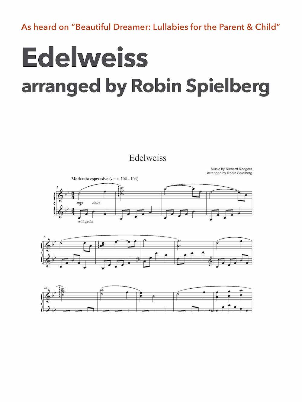 Edelweiss_Page_1