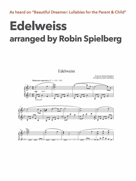 Edelweiss_Page_1