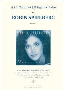 Heal of the Hand PDF Bundle