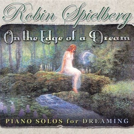 On the Edge of a Dream