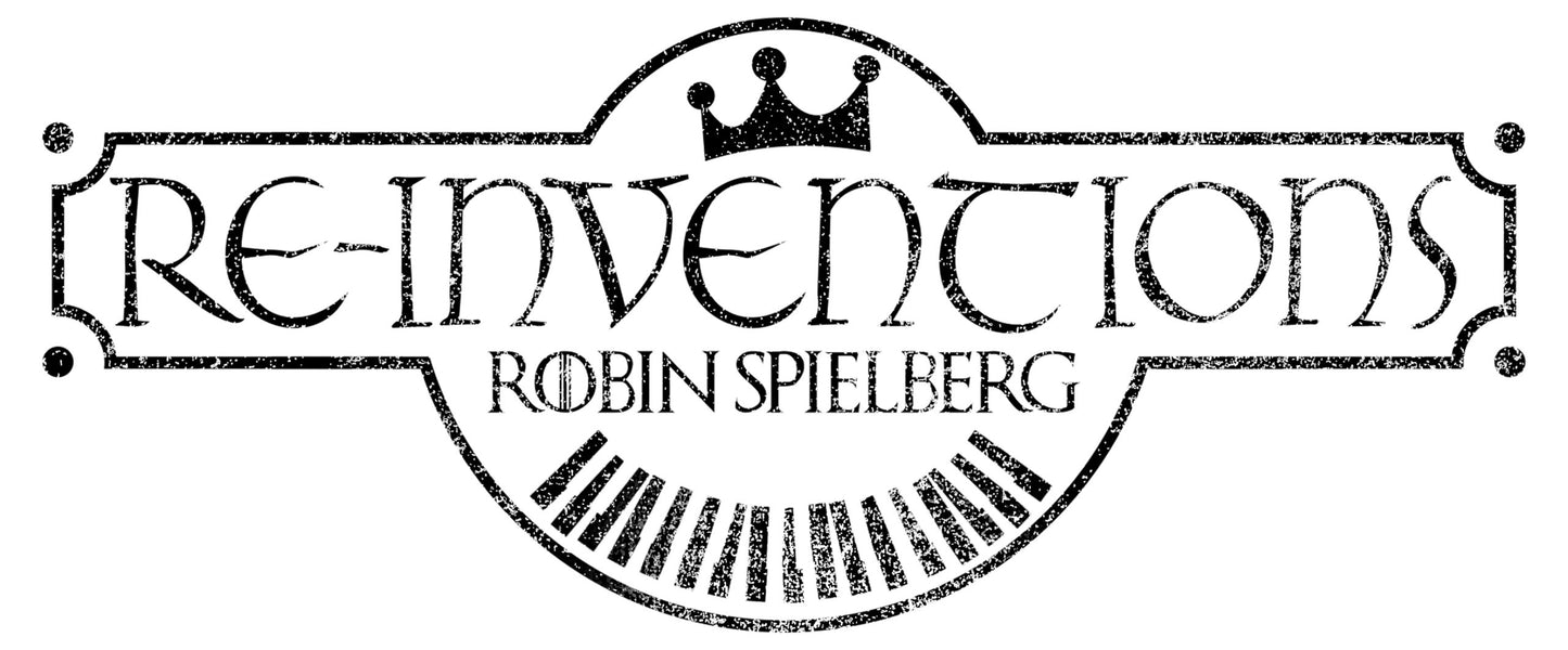 die cut sticker