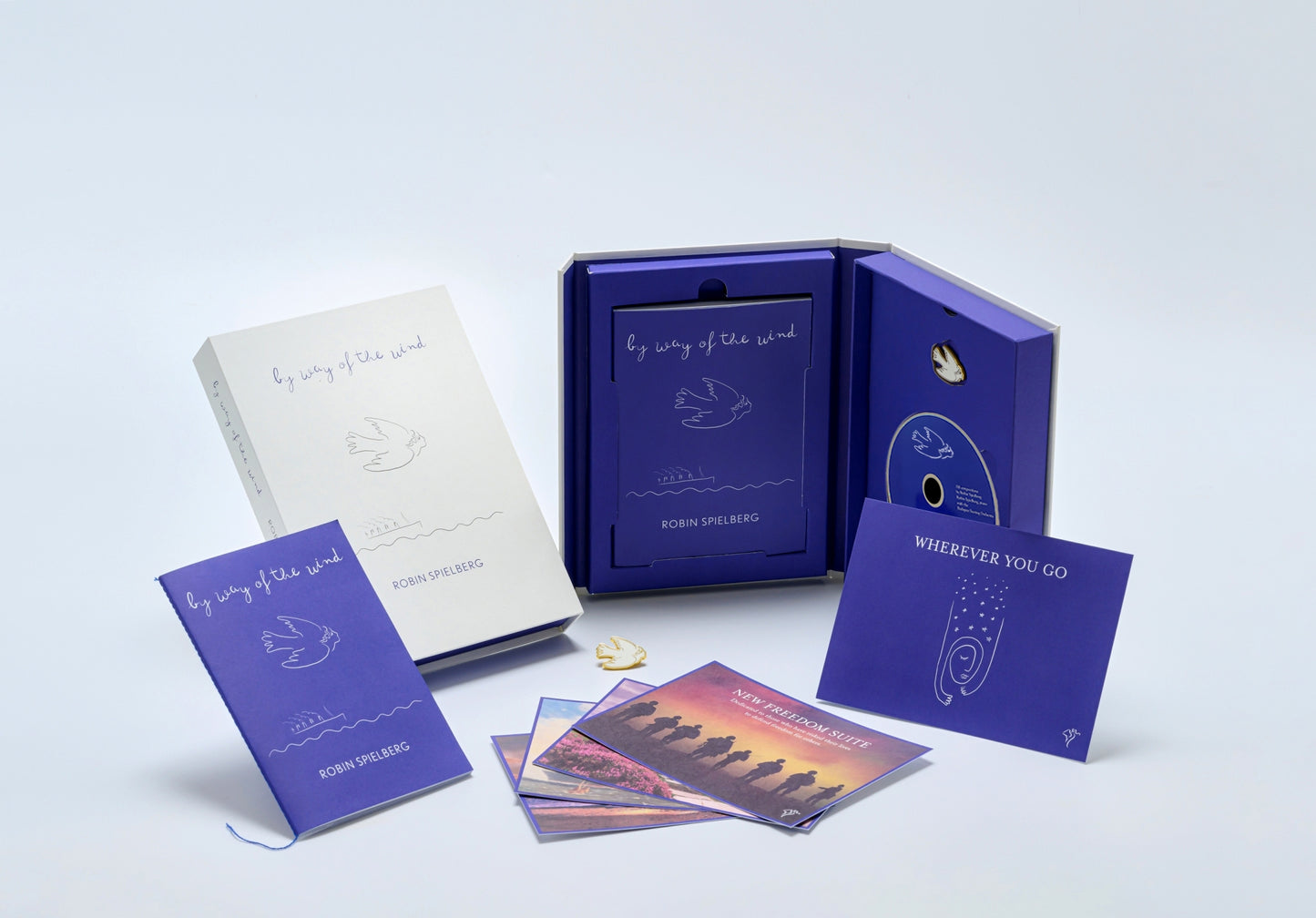 Robin_Spielberg_Full_Packaging_Photo copy
