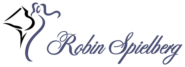 Robin Spielberg