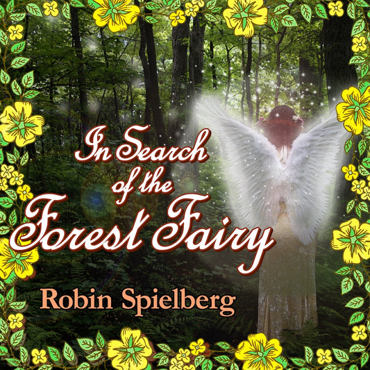 Singles_Fairy 07 2