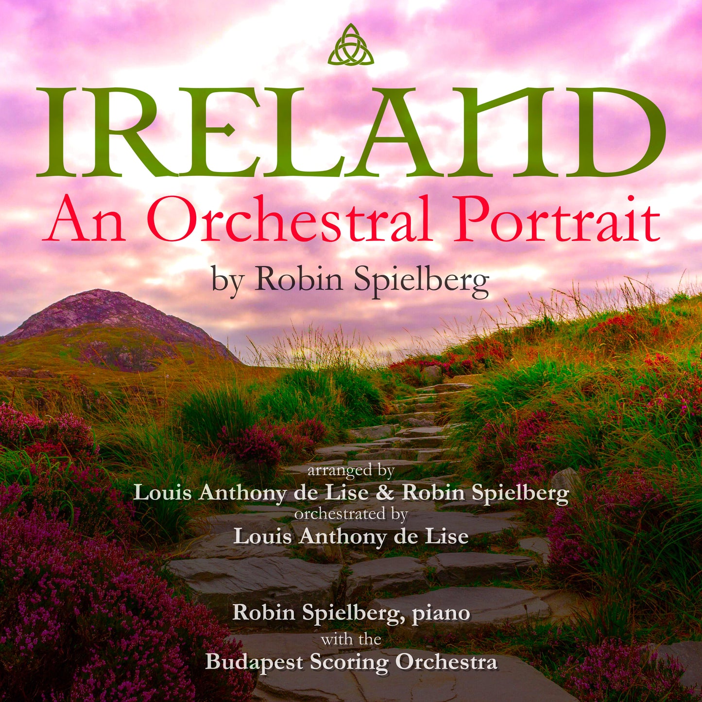 Singles_Ireland_Orchestral Portrait 3 copy