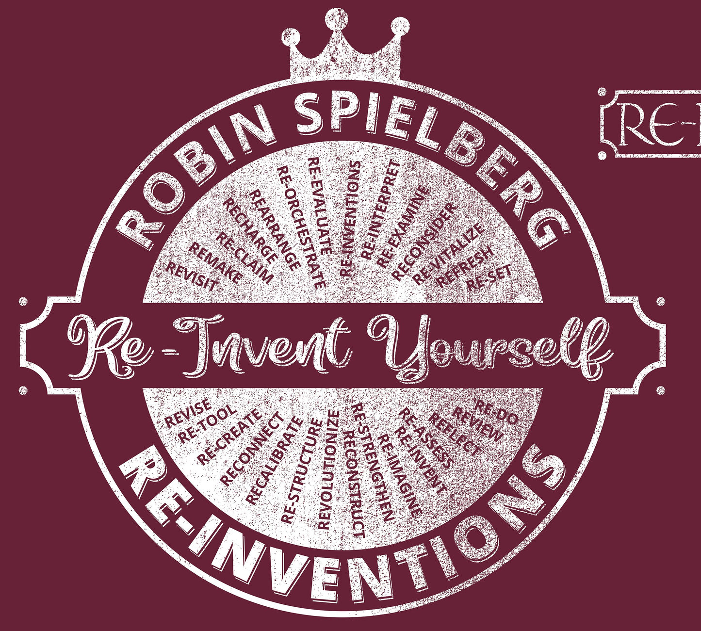 T Shirt COMP 05