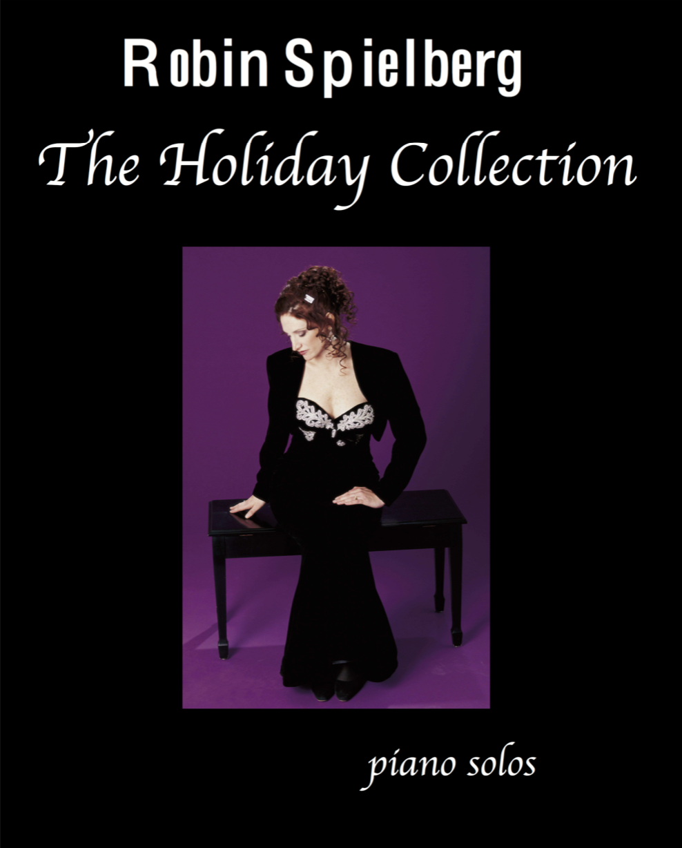 The Holiday Collection