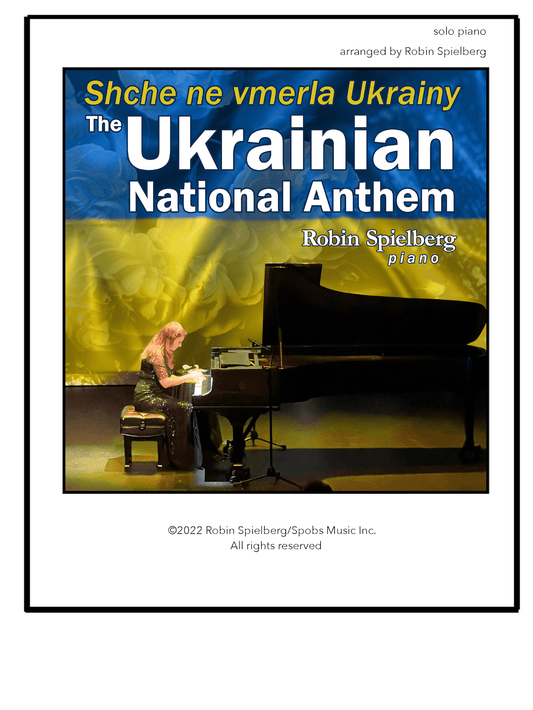 UkranianCover_Page_1