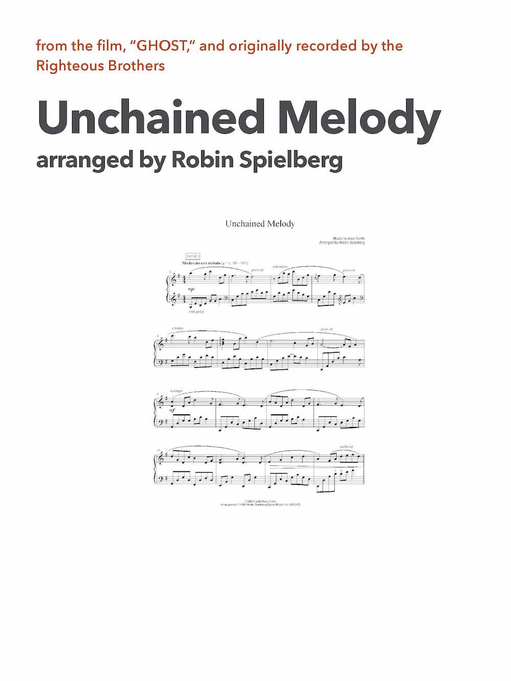 Unchained IMAGE_Page_1