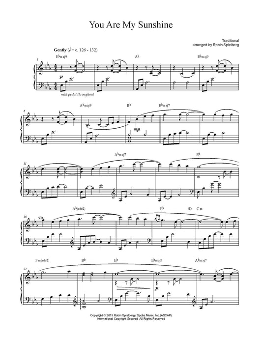 You-Are-My-Sunshine_Page_1