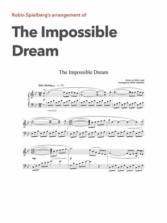 impossible dream image_Page_1