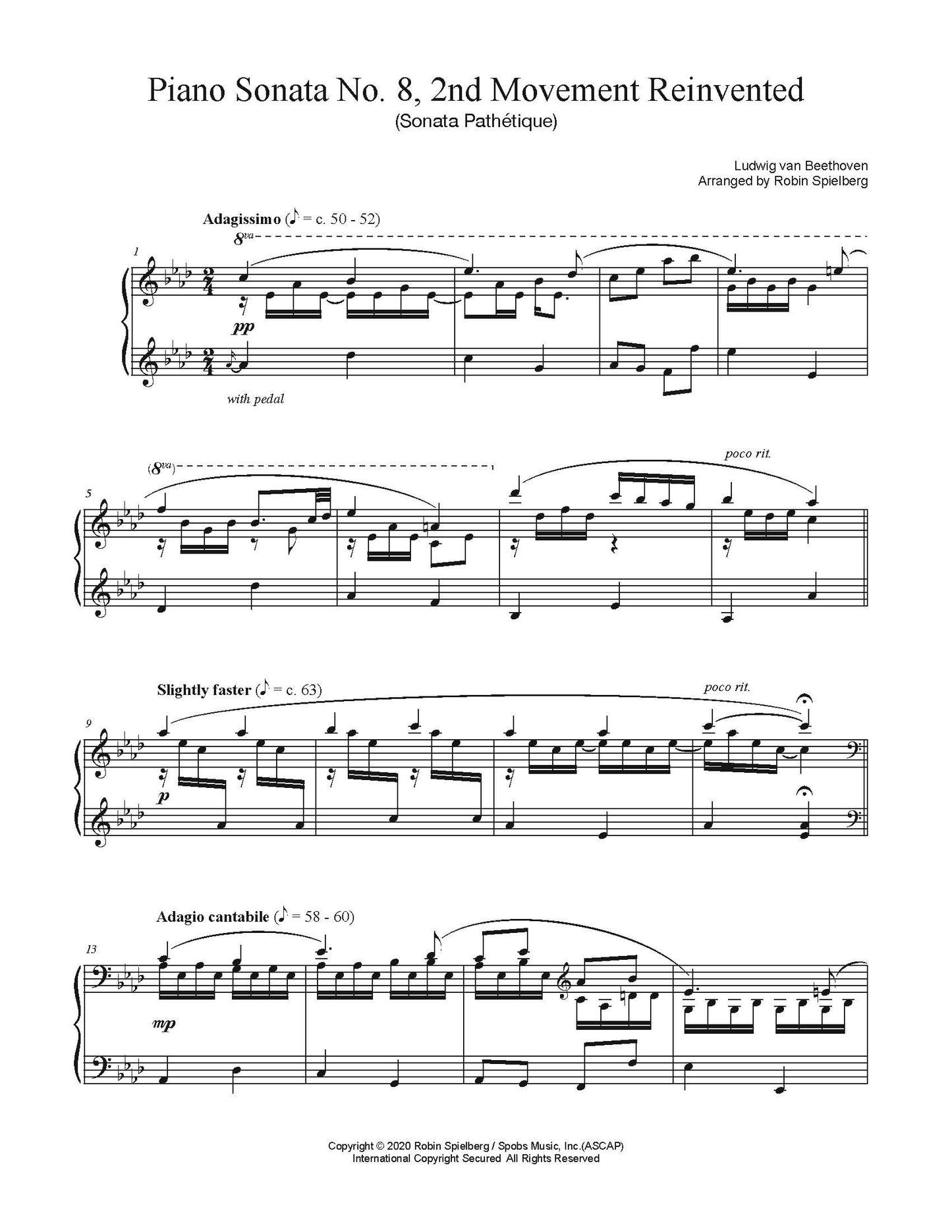 sample page Pathetique_Page_1