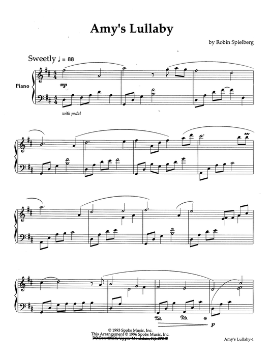 source_Amy’sLullaby
