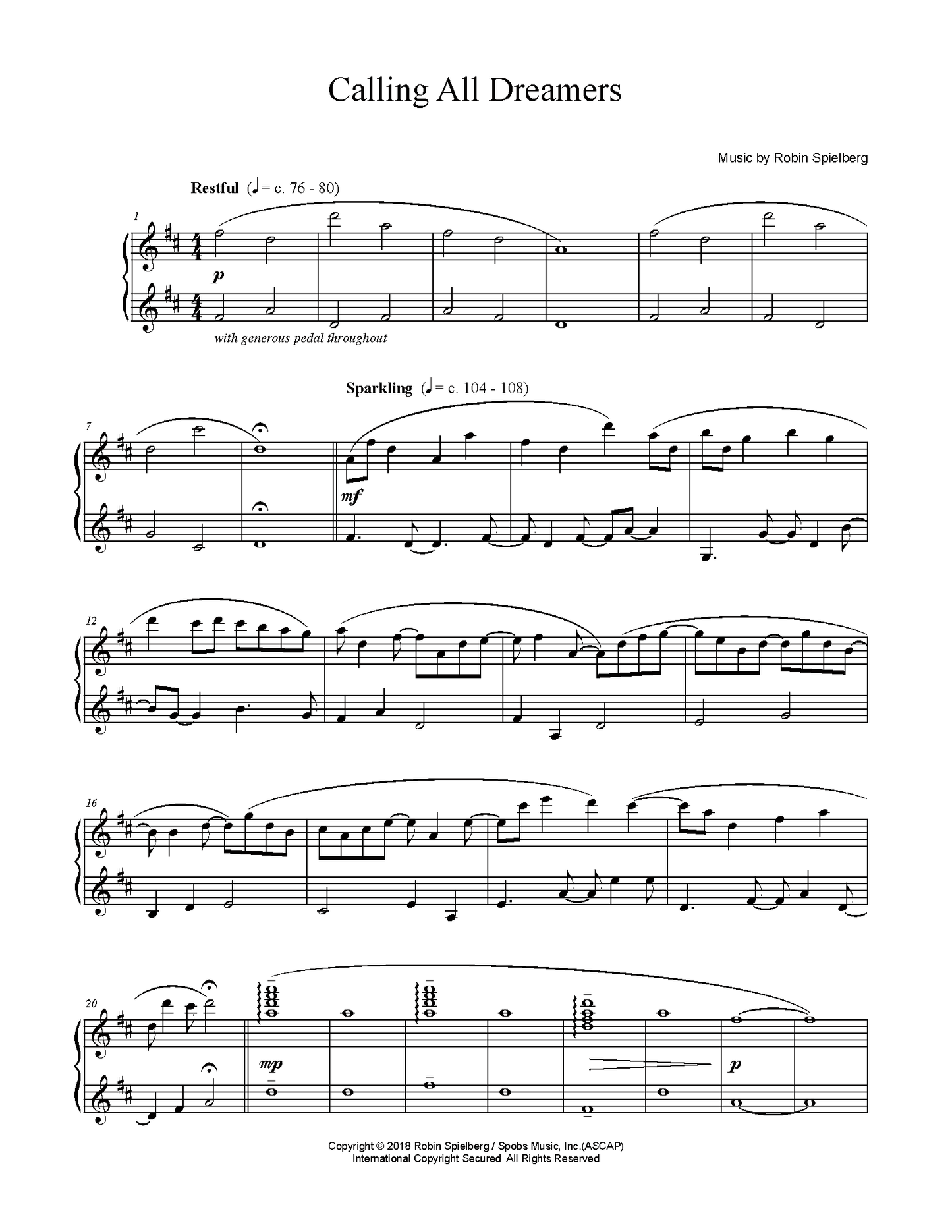 source_Calling All Dreamers_Page_1