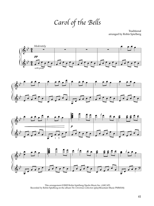 source_CarolofTheBells