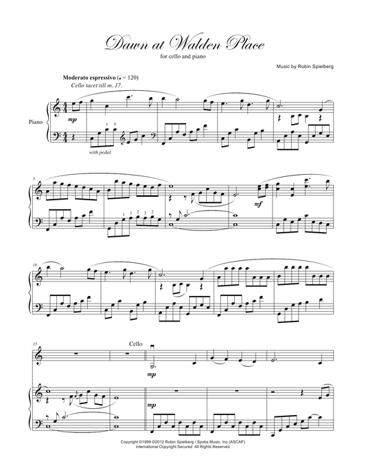source_DawnAtWaldenPlace -piano.cello