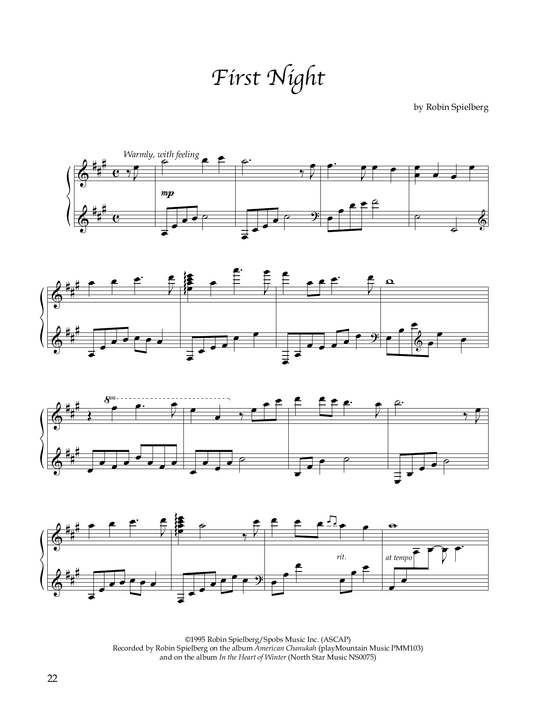 source_FirstNight