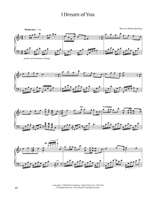 source_I Dream Of You