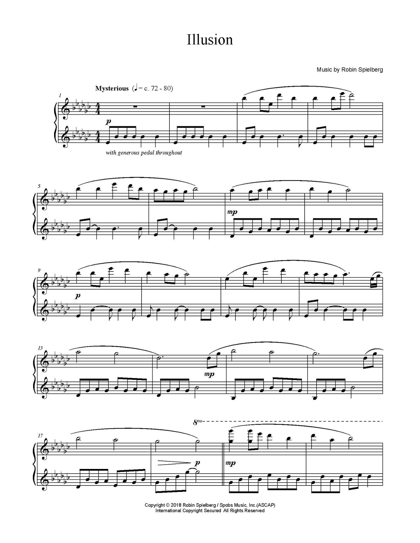 source_Illusion_Page_1