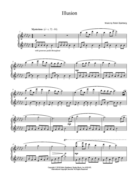 source_Illusion_Page_1