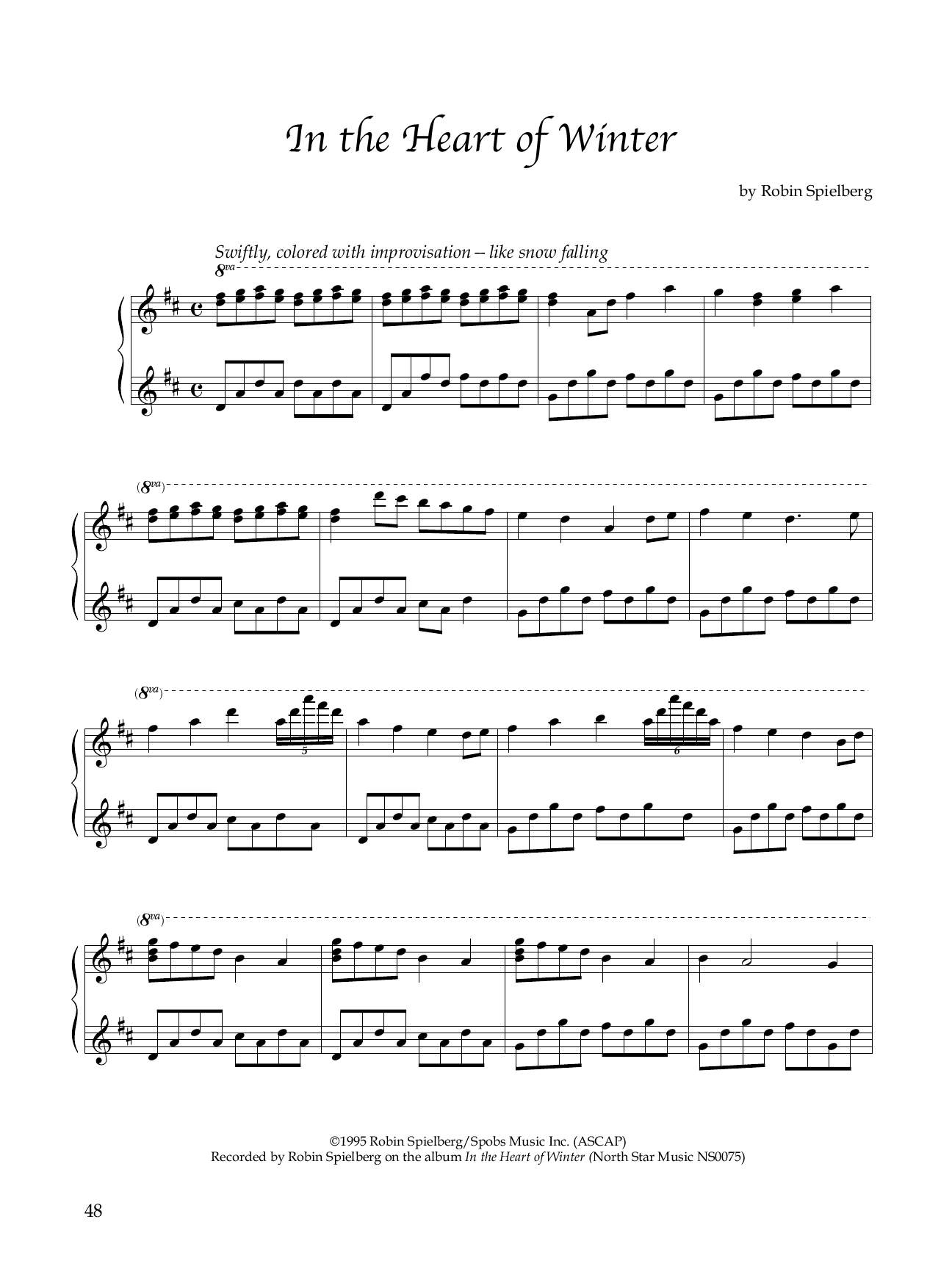 source_InTheHeartofWinter