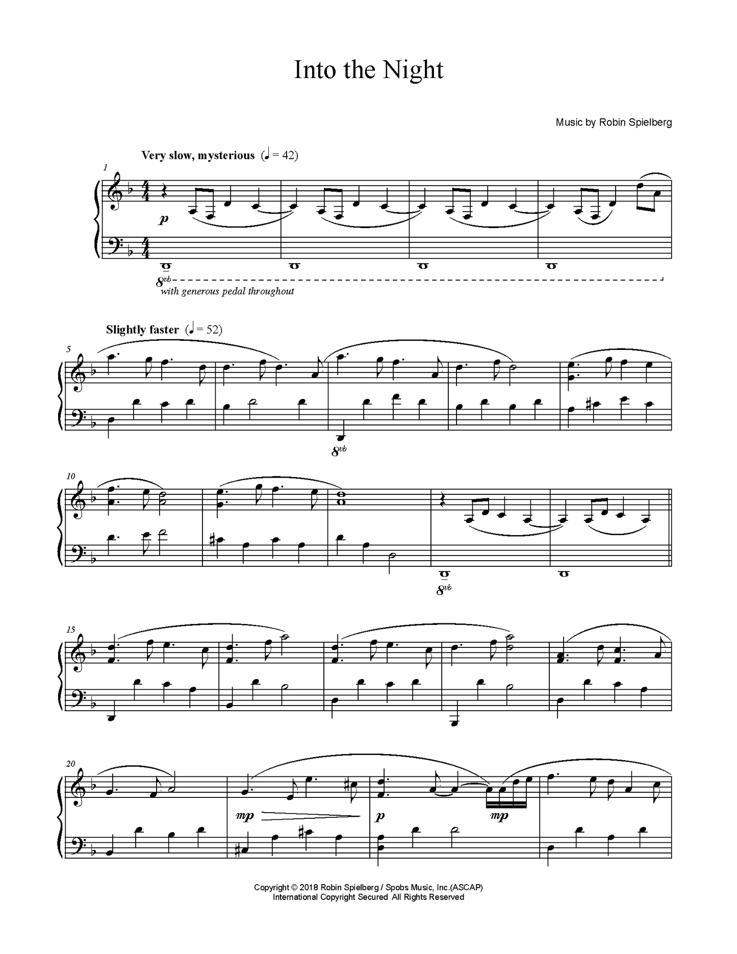 source_Into the Night_Page_1