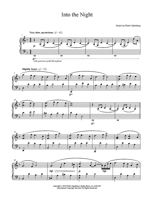 source_Into the Night_Page_1