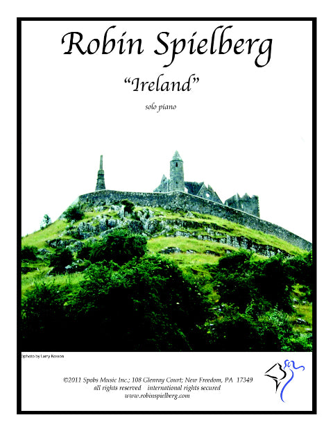 source_IrelandCover copy