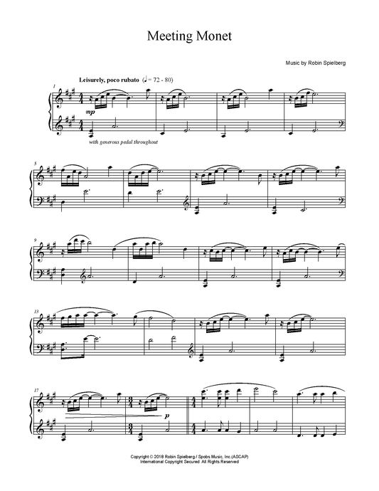 source_Meeting Monet_Page_1