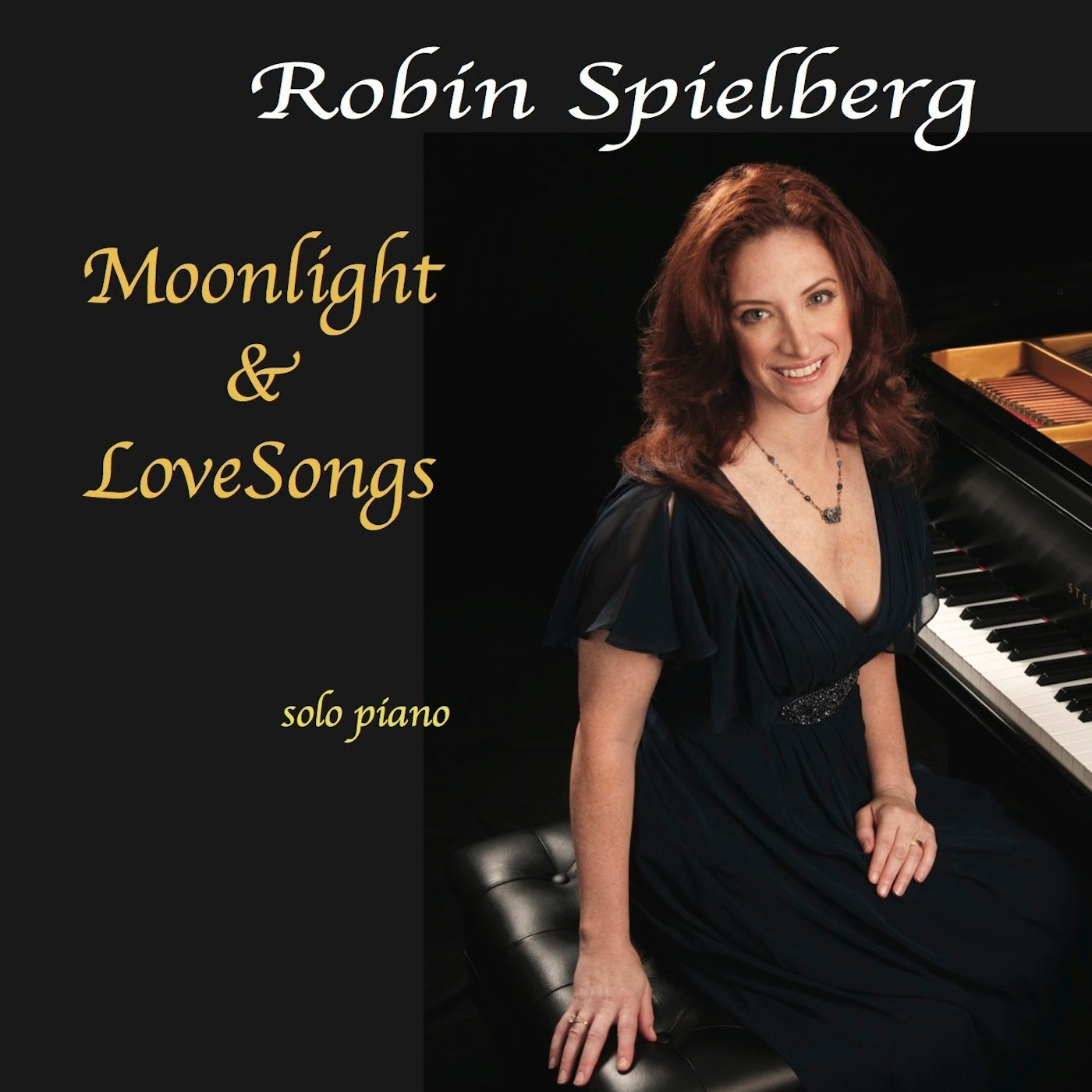 source_Moonlight Lovesongs