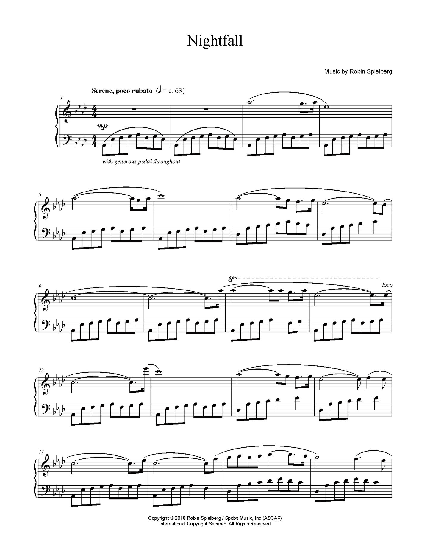 source_Nightfall_Page_1