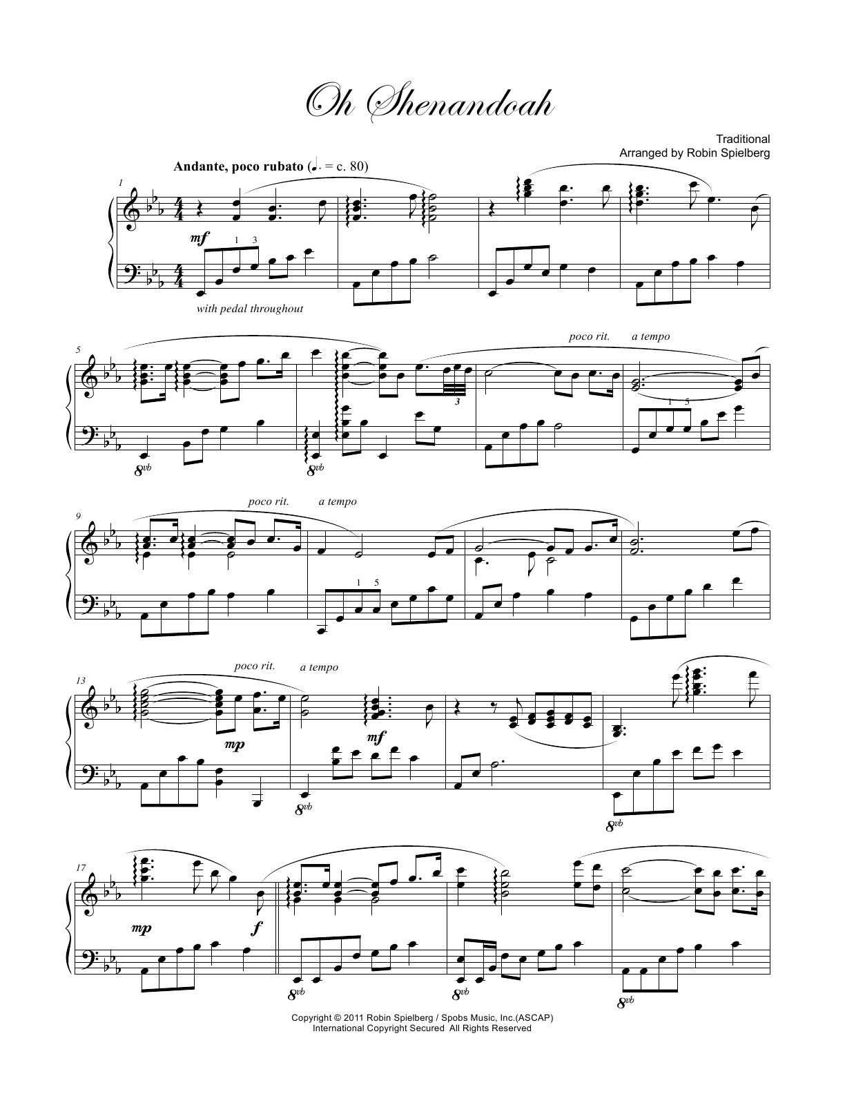 source_Oh_Shenandoah