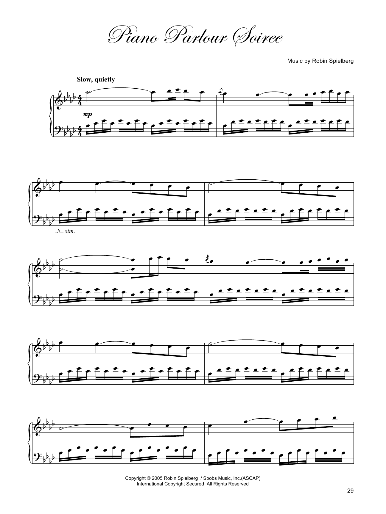 source_Piano Parlour Soiree