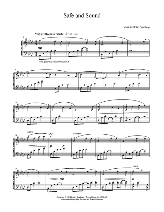 source_Safe and Sound_Page_1