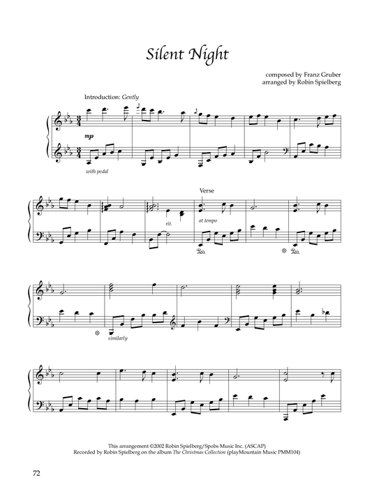 source_SilentNight