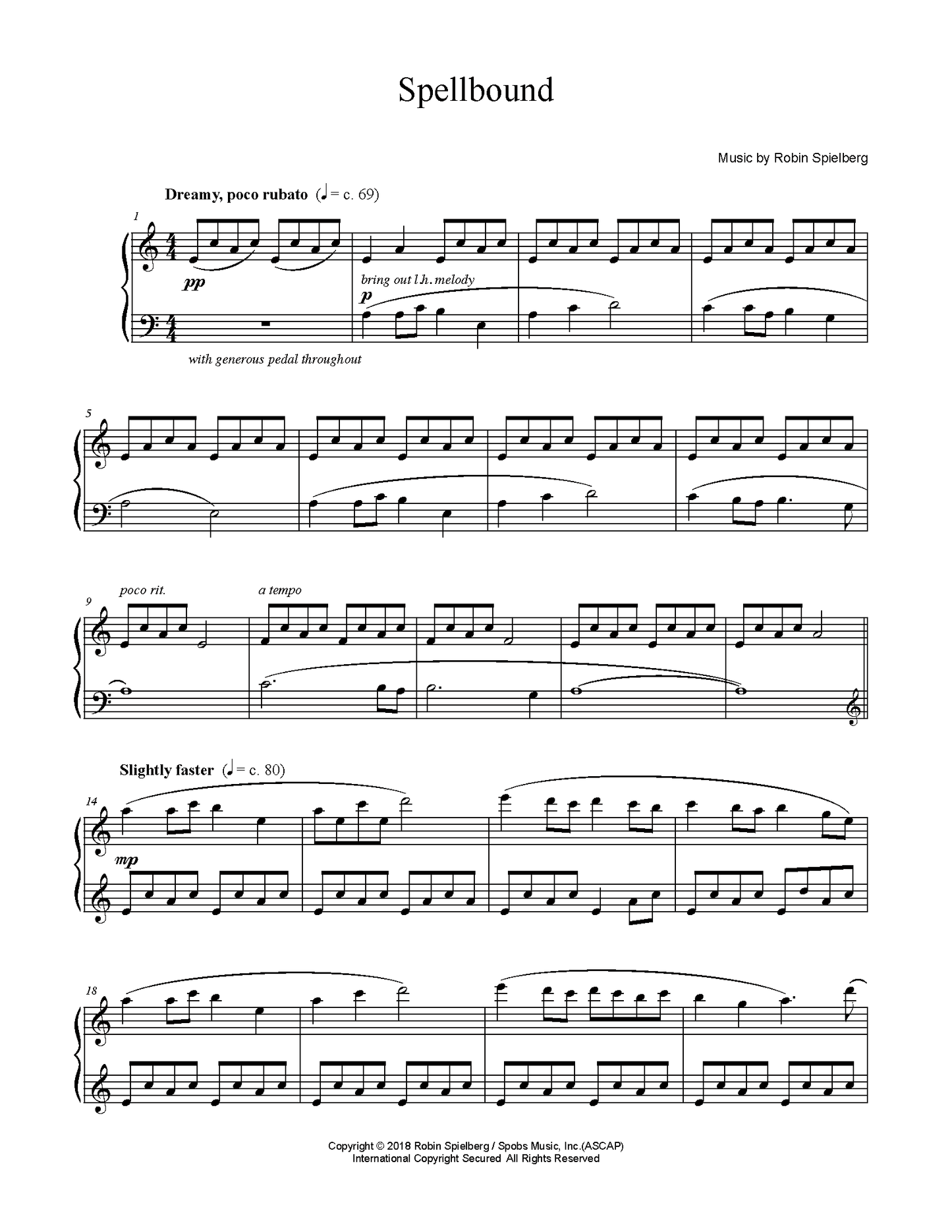 source_Spellbound_Page_1