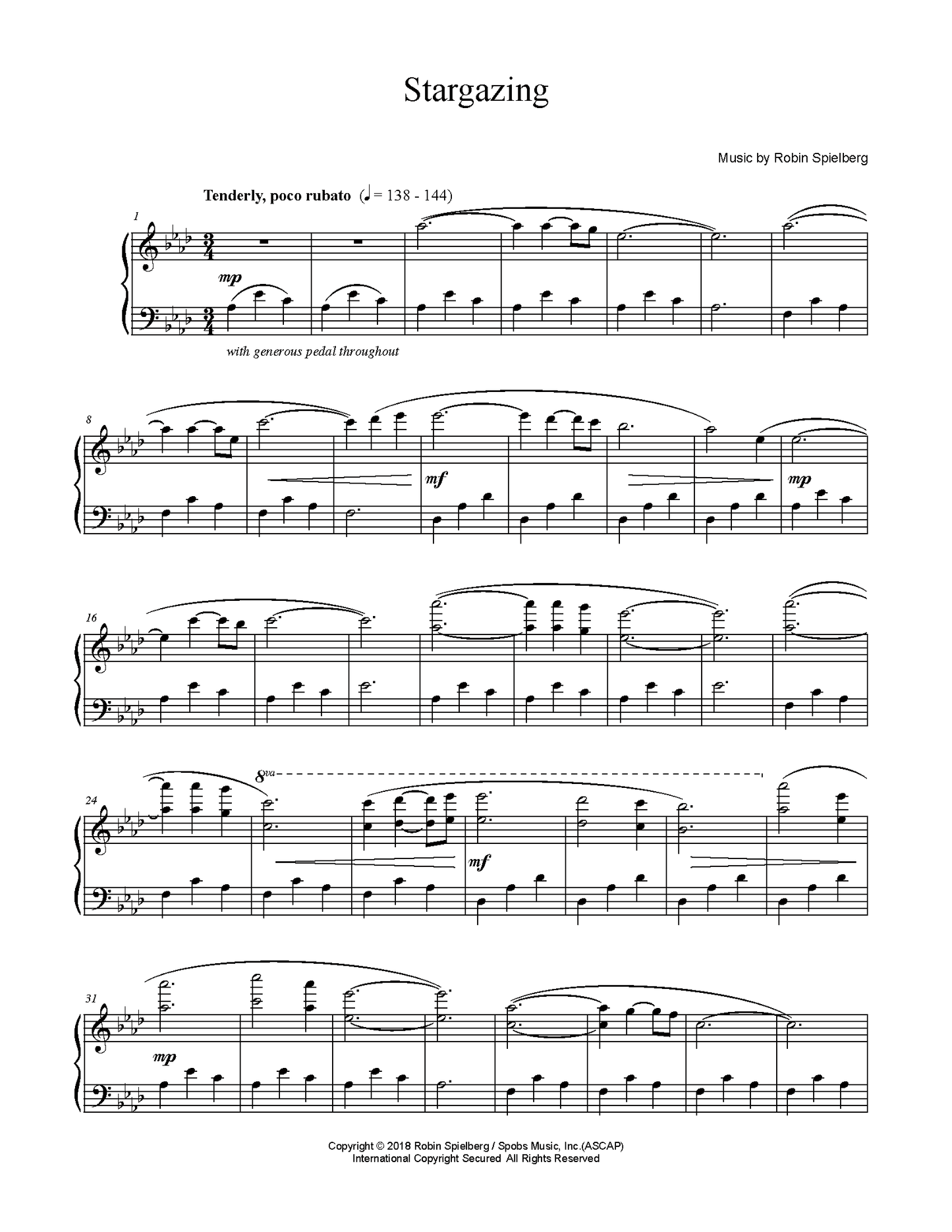 source_Stargazing_Page_1
