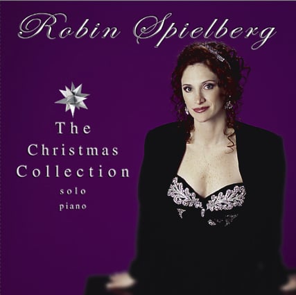 source_The Christmas Collection
