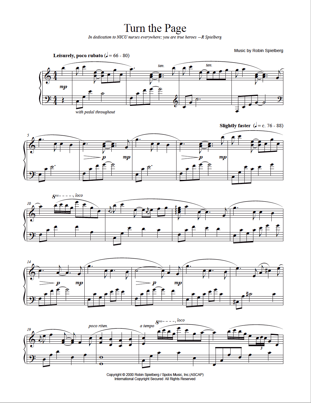 source_Turn_the_Page
