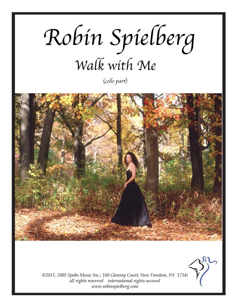 source_Walk_with_Me CELLO IMAGE