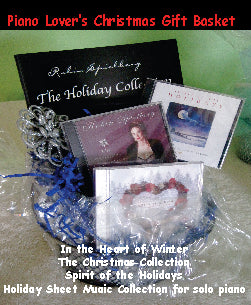source_XmasBasket