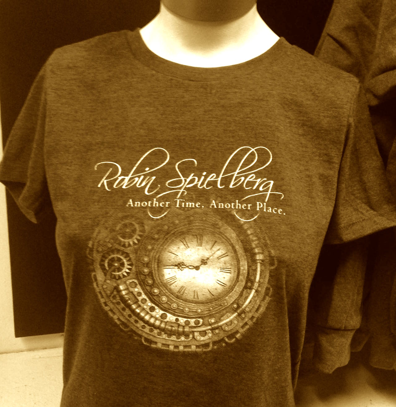 source_another-time,-another-place-tee-shirt-brown
