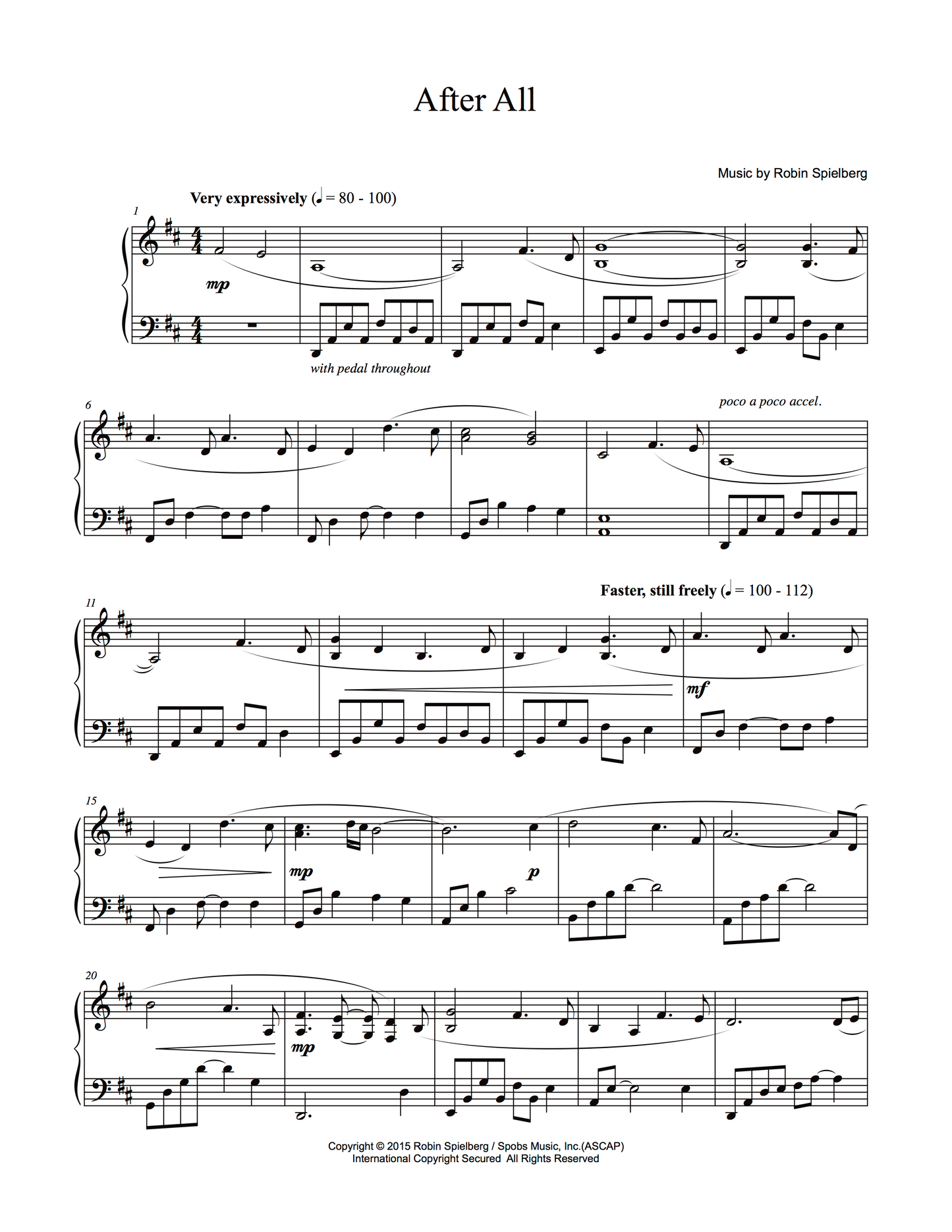 source_atap-pdf-After_All