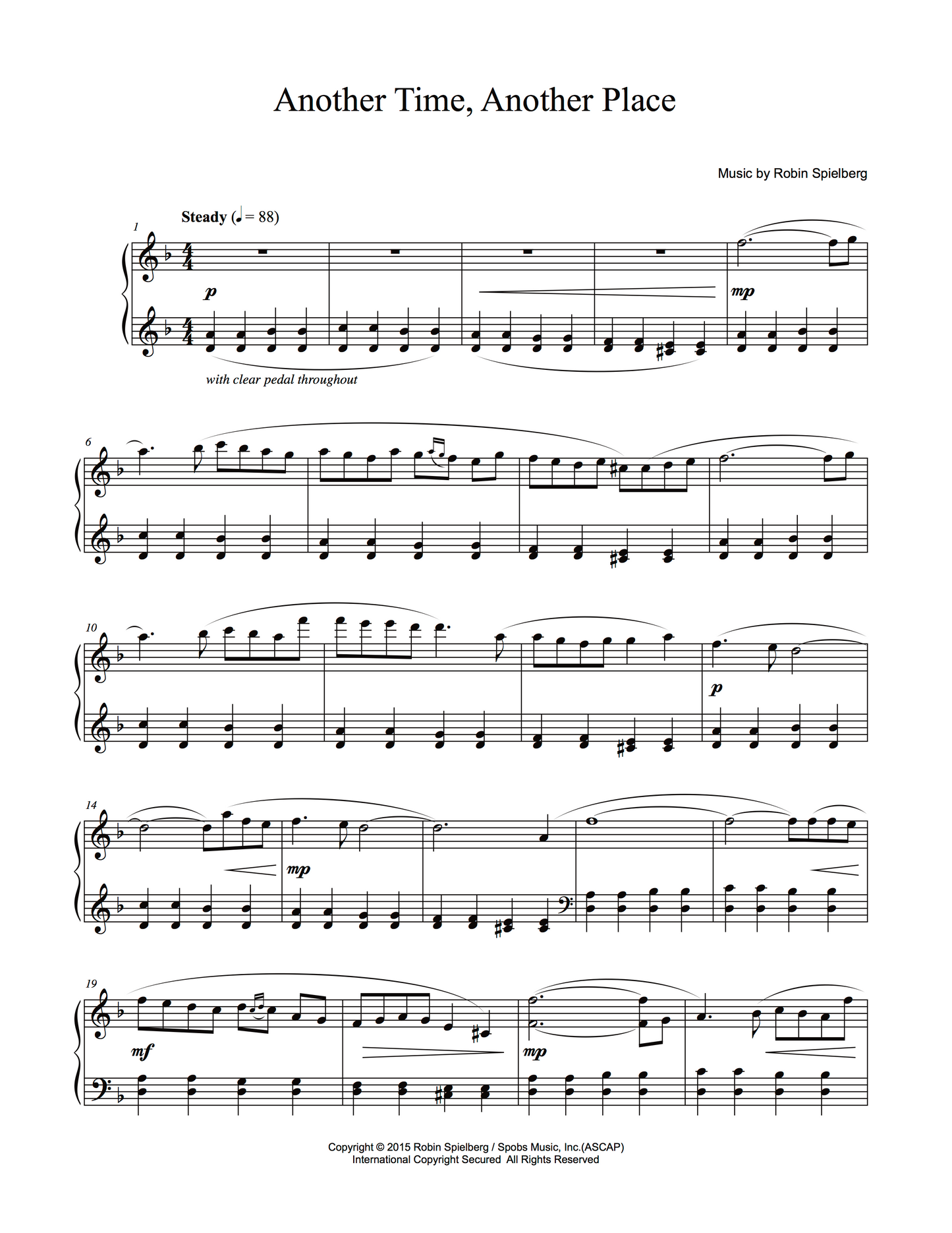 source_atap-pdf-Another_Time_Another Place
