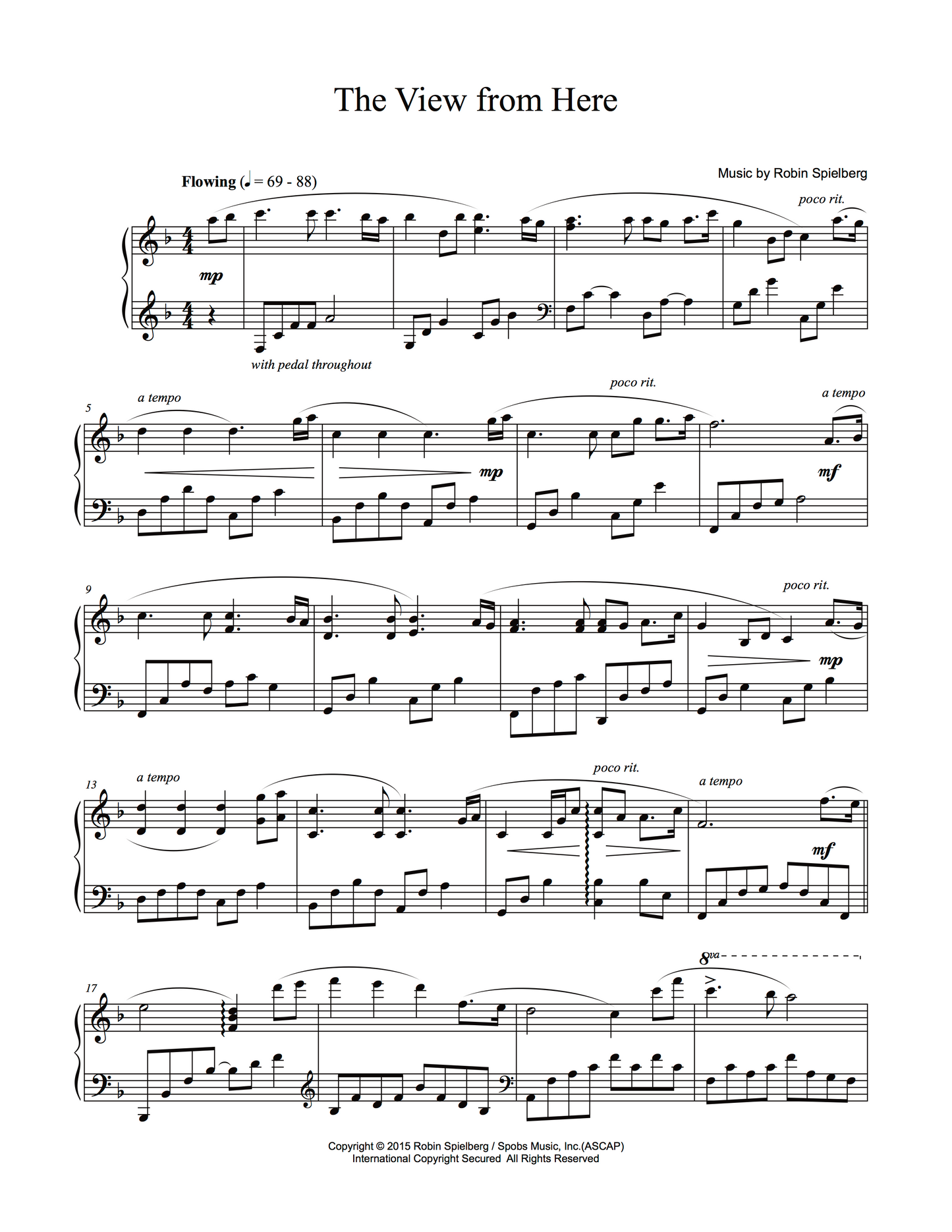 source_atap-pdf-The_View_from_Here