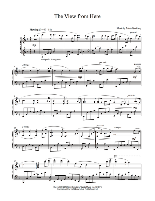 source_atap-pdf-The_View_from_Here