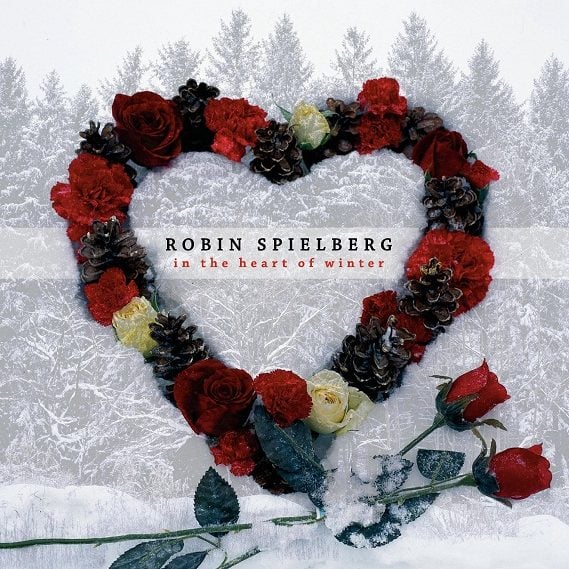 source_in-the-heart-of-winter-cover