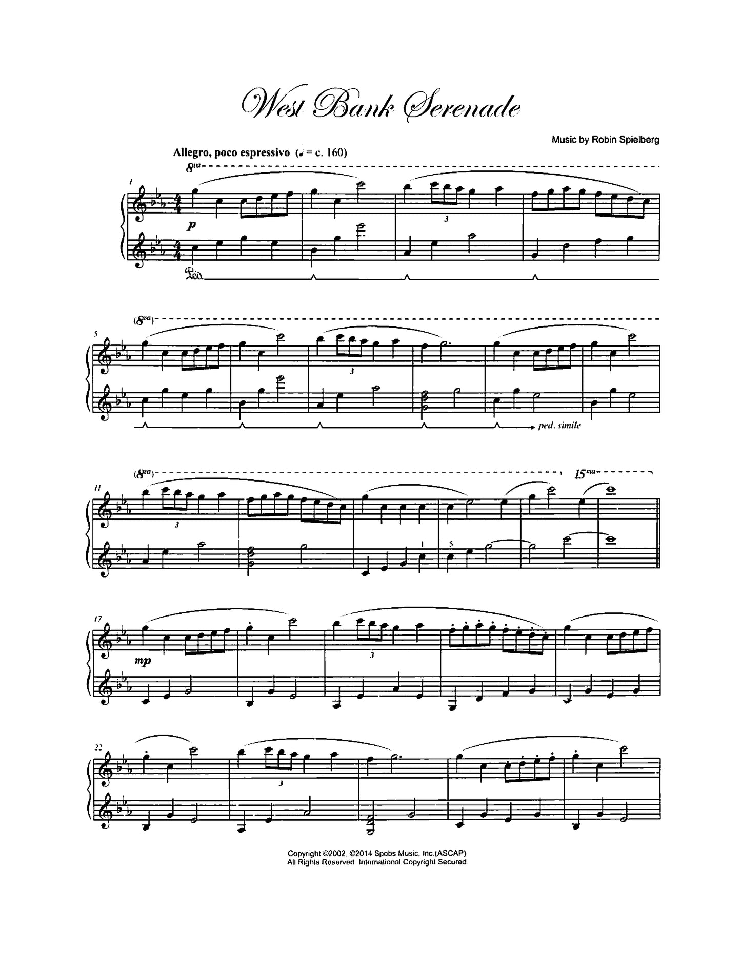 source_westbankserenadesample